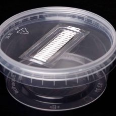 0118-50OD118-met-filter-L-scaled