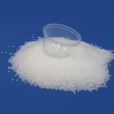 220404_avamoplast_container_round_900x381